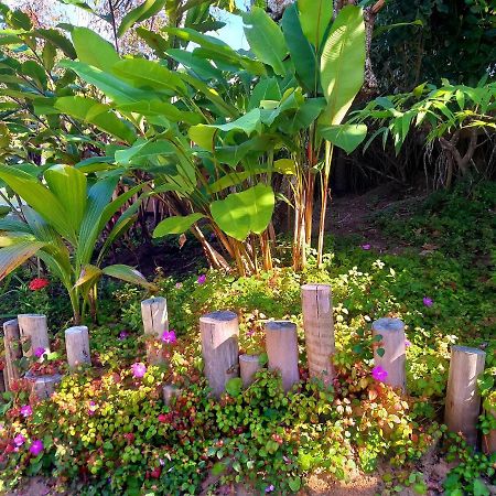 Casa Som Do Mar - Trancosoヴィラ エクステリア 写真
