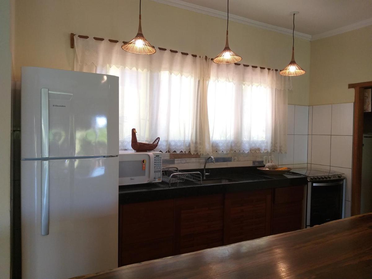 Casa Som Do Mar - Trancosoヴィラ エクステリア 写真