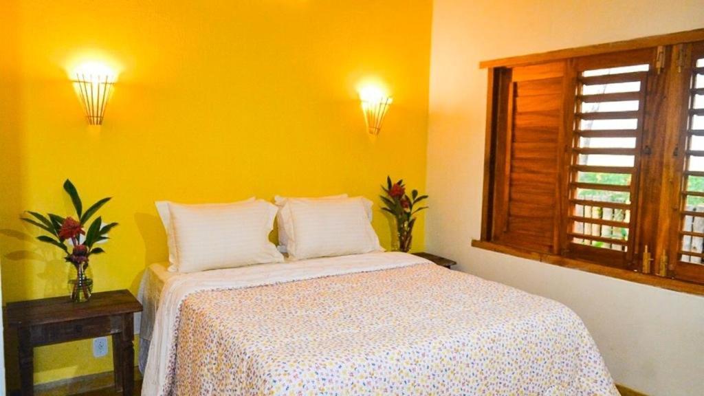 Casa Som Do Mar - Trancosoヴィラ エクステリア 写真