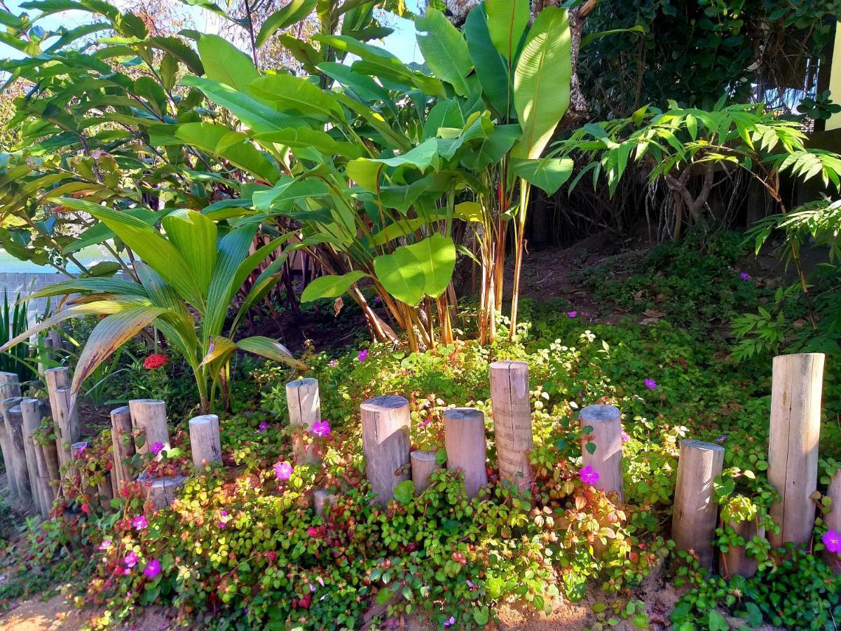 Casa Som Do Mar - Trancosoヴィラ エクステリア 写真