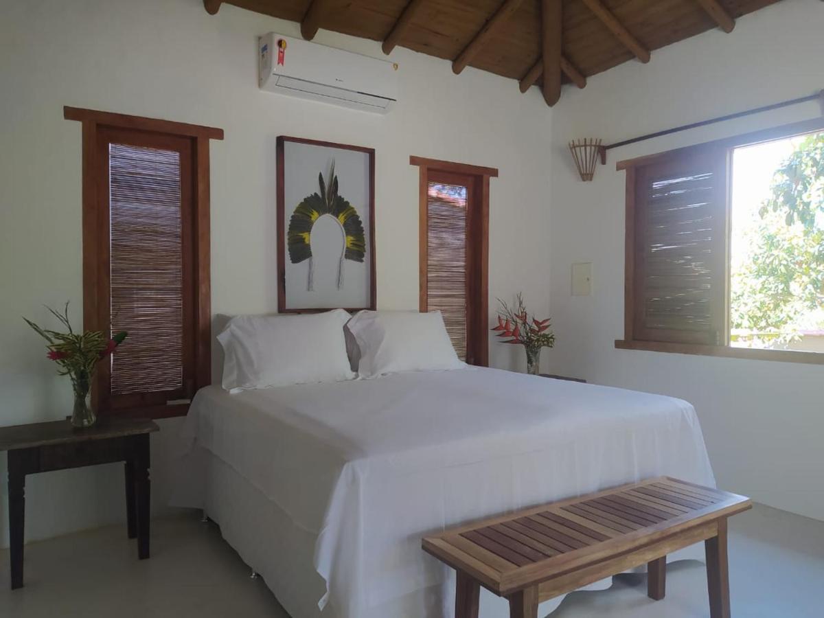 Casa Som Do Mar - Trancosoヴィラ エクステリア 写真