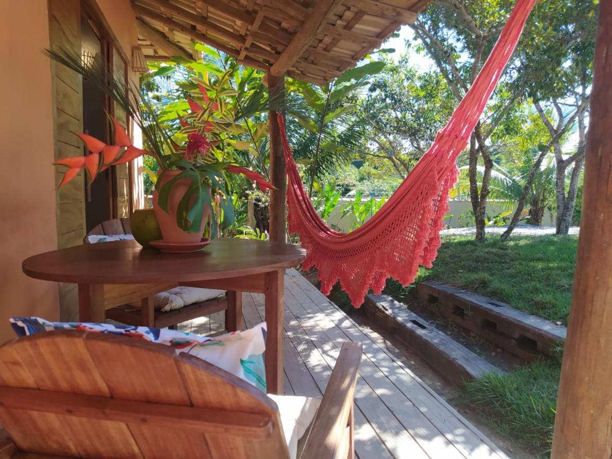 Casa Som Do Mar - Trancosoヴィラ エクステリア 写真