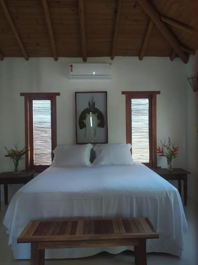 Casa Som Do Mar - Trancosoヴィラ エクステリア 写真