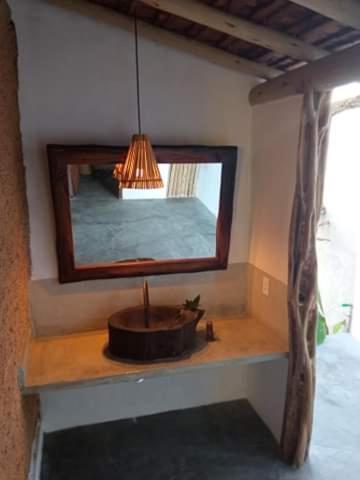 Casa Som Do Mar - Trancosoヴィラ エクステリア 写真