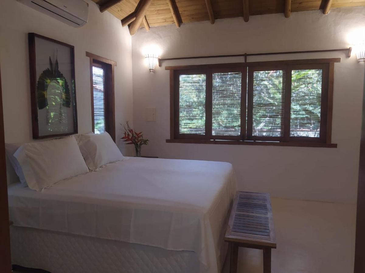 Casa Som Do Mar - Trancosoヴィラ エクステリア 写真