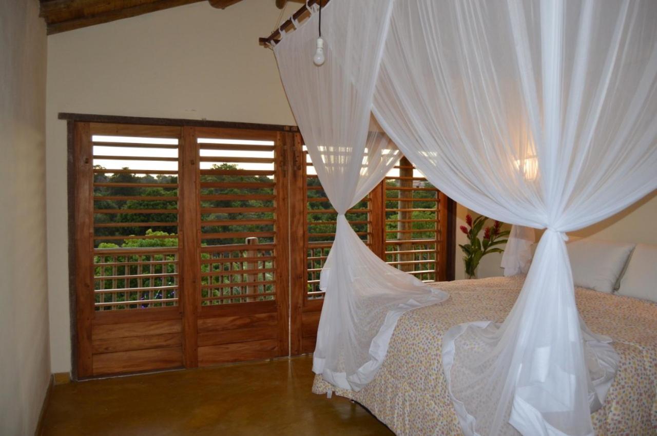 Casa Som Do Mar - Trancosoヴィラ エクステリア 写真