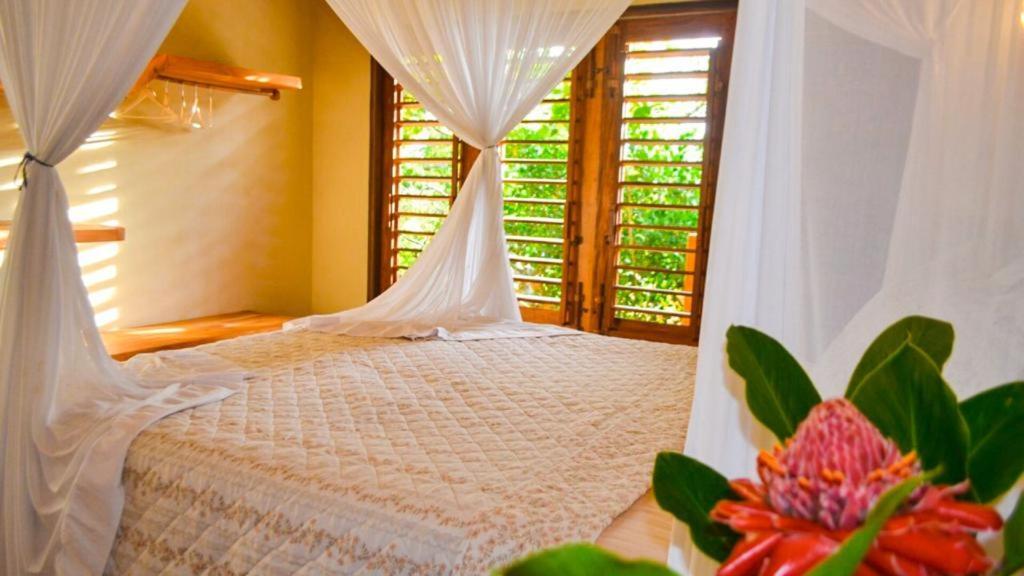 Casa Som Do Mar - Trancosoヴィラ エクステリア 写真