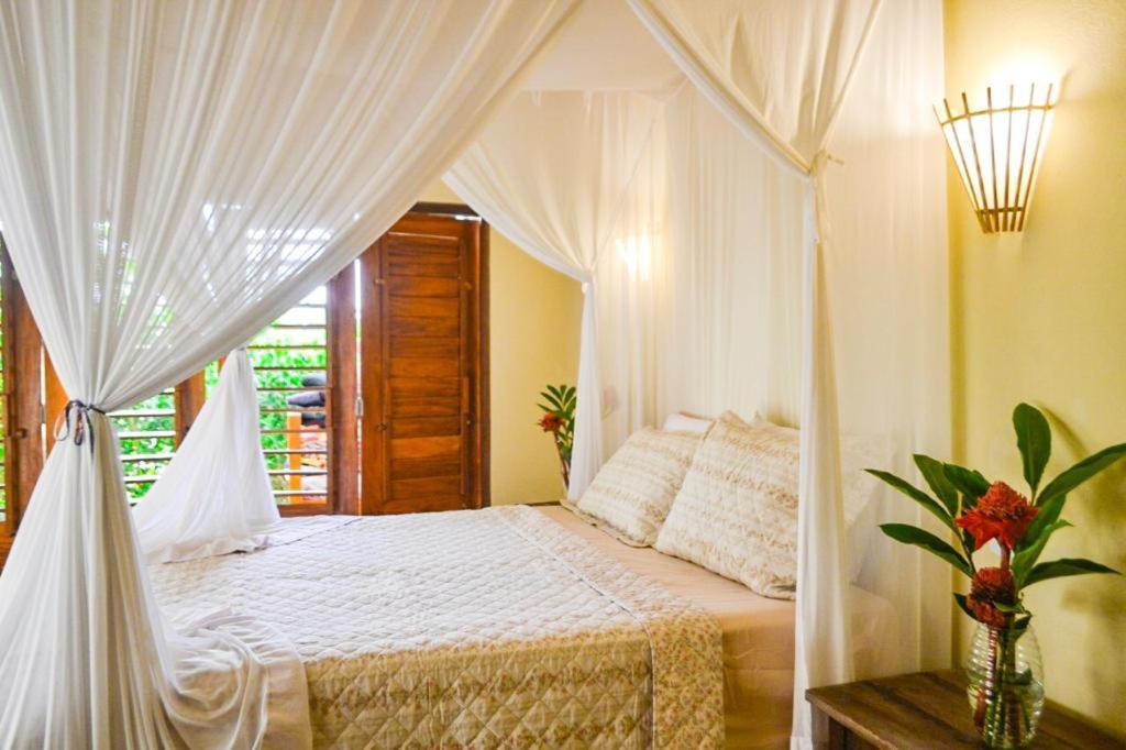 Casa Som Do Mar - Trancosoヴィラ エクステリア 写真