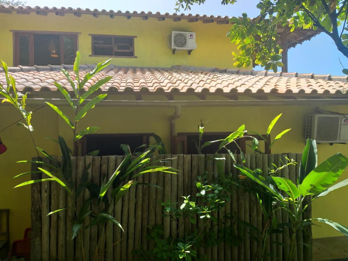Casa Som Do Mar - Trancosoヴィラ エクステリア 写真
