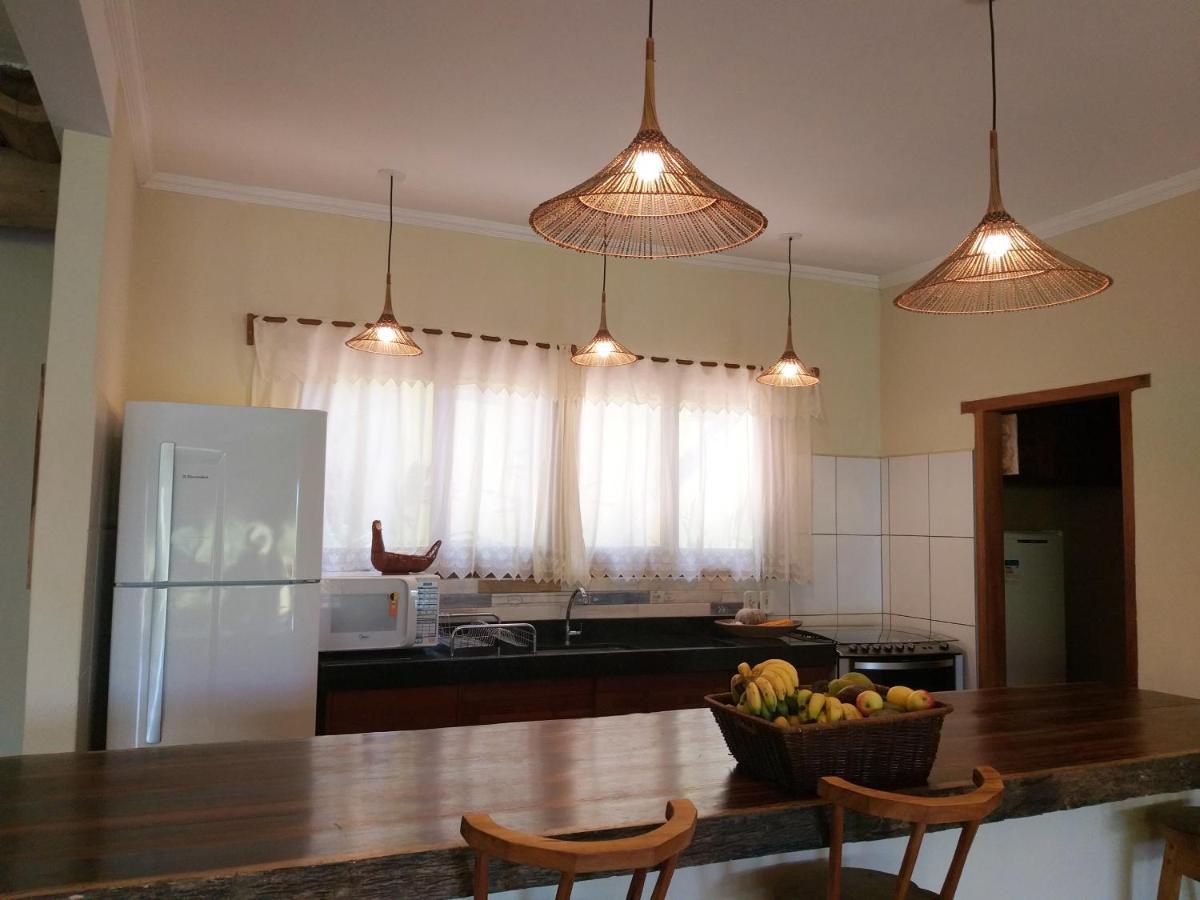 Casa Som Do Mar - Trancosoヴィラ エクステリア 写真